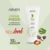 ARVEA CRÈME PIEDS