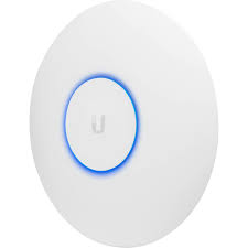 UniFi AC Pro