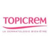 telechargement-6.jpg TOPICREM PAIN SURGRAS DOUCEUR