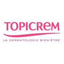 telechargement-6.jpg TOPICREM PAIN SURGRAS DOUCEUR