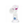 tire-lait-electronique.jpg tire lait électronique weebaby