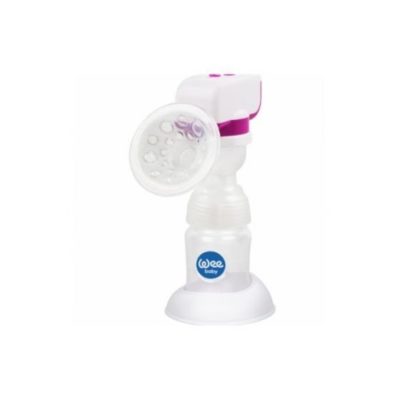 tire-lait-electronique.jpg tire lait électronique weebaby