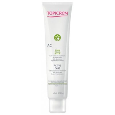 topicrem-ac-soin-actif-40ml.jpg TOPICREM AC SOIN ACTIF 40ML