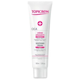 topicrem-cica-creme-apaisante-reparatrice-100ml-K.jpg TOPICREM CICA CRÈME APAISANTE 100ML