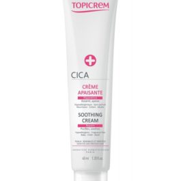 topicrem-cica-creme-reparatrice-40-ml-.jpg TOPICREM CICA CRÈME REPARATRICE APAISANTE 40ML