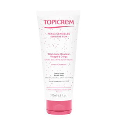topicrem-gommage-douceur-visage-et-corps-200ml-f1200-f1200.png