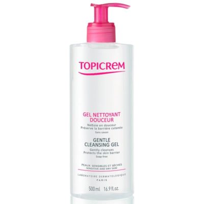 topicrem-lait-de-toilette-bebe-bio-500ml-1.jpg TOPICREM GEL NETTOYANT DOUCEUR 500ML