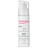 topicrem-srum-booster-taches-pigmentaires-30ml.jpg TOPICREM Mela Sérum Booster Taches Pigmentaires 30ml
