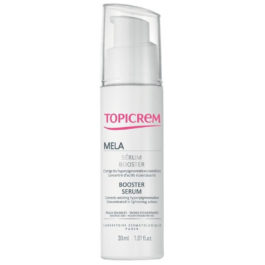 TOPICREM Mela Sérum Booster Taches Pigmentaires 30ml