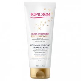 topicrem-ultra-hydratant-scintillant-corps-peaux-sensibles-et-seches-200ml.jpg TOPICREM ULTRA-HYDRATANT SCINTILLANT CORPS 200ML
