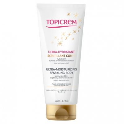 topicrem-ultra-hydratant-scintillant-corps-peaux-sensibles-et-seches-200ml.jpg TOPICREM ULTRA-HYDRATANT SCINTILLANT CORPS 200ML