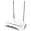 tp-link-300mbps-wireless-router-tl-wr840n-white-75.jpg TP-LINK ROUTER TL-WR840N