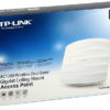 tplink.jpg Point d'accès sans fil TP-Link EAP320 (double bande)