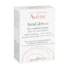 u5wa3z31qn5se5jq8pekoin46cfr1p93eocgqro.webp AVENE XeraCalm A.D Pain nettoyant surgras 100g