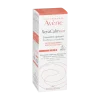 u5wa3z31qn5se5jq8pekoin46xhitc8msdhumpy.webp AVENE XeraCalm A.D Concentré apaisant 50ml