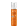 u5wa3z31qn5se6fxzpnf4osatxz43diywws4kqe.webp AVENE Solaire Fluide SPF 50+ 50ml
