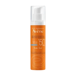 u5wa3z31qn5se6fxzpnf4osatxz43diywws4kqe.webp AVENE Solaire Fluide SPF 50+ 50ml