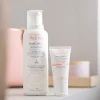 u5wa3z31qn5se7nzgxn8cptikrcmkyegqo3bqiy.webp AVENE XeraCalm AD Baume Relipidant - 200ml