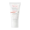 u5wa3z31qn5se974axc6a4rbfzhitc8msdhumpy.webp AVENE XeraCalm A.D Concentré apaisant 50ml