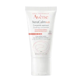 u5wa3z31qn5se974axc6a4rbfzhitc8msdhumpy.webp AVENE XeraCalm A.D Concentré apaisant 50ml