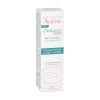 u5wa3z31qn5se974axc6a4rbfzz43diywws4kqe.webp AVENE Cleanance Women Sérum Correcteur 30ml