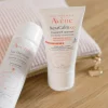 u5wa3z31qn5secnozqtp3q3o3yfr1p93eocgqro.webp AVENE XeraCalm A.D Concentré apaisant 50ml