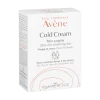 u5wa3z31qn5segbwi7mmaray89z43diywws4kqe.webp AVENE Cold Cream Pain Surgras 100g