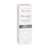 u5wa3z31qn5seiicqgpz43qif9hitc8msdhumpy.webp AVENE PhysioLift YEUX Rides, poches, cernes 15ml