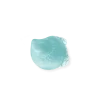 u5wa3z31qn5sekr4jrww17x35tn37xj1hfd5p5a.webp AVENE Cleanance Gel nettoyant 400ml
