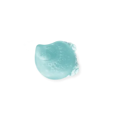 u5wa3z31qn5sekr4jrww17x35tn37xj1hfd5p5a.webp AVENE Cleanance Gel nettoyant 400ml