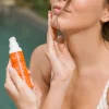 u5wa3z31qn5semn4i56jz7t5t9y96p4oxfa67sa.webp AVENE Solaire Fluide SPF 50+ 50ml