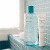 u5wa3z31qn5seo59xcfsdo7u388oqxwu9tmn4po.webp AVENE Cleanance Eau micellaire 400ml