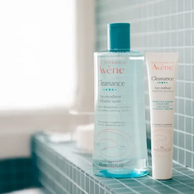 u5wa3z31qn5seo59xcfsdo7u388oqxwu9tmn4po.webp AVENE Cleanance Eau micellaire 400ml