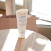 u5wa3z31qn5seoxbj3u976xppakqcmm9o3j3m8y.webp AVENE Hydrance UV LÉGÈRE Émulsion hydratante 40ml