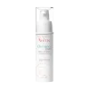 u5wa3z31qn5sepjsrpih6p5ticfr1p93eocgqro.webp AVENE Cleanance Women Sérum Correcteur 30ml