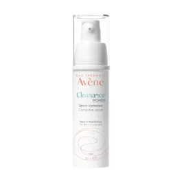 u5wa3z31qn5sepjsrpih6p5ticfr1p93eocgqro.webp AVENE Cleanance Women Sérum Correcteur 30ml