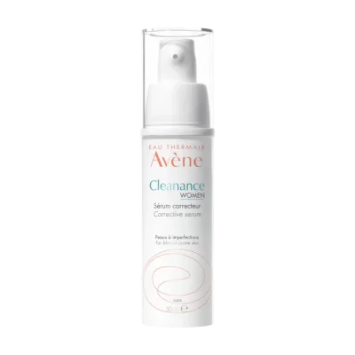 u5wa3z31qn5sepjsrpih6p5ticfr1p93eocgqro.webp AVENE Cleanance Women Sérum Correcteur 30ml