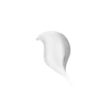 u5wa3z31qn5seqgyd9719c1i3zhitc8msdhumpy.webp AVENE Hydrance UV LÉGÈRE Émulsion hydratante 40ml