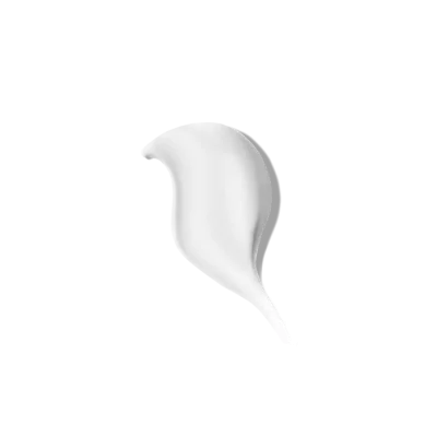 u5wa3z31qn5seqgyd9719c1i3zhitc8msdhumpy.webp AVENE Hydrance UV LÉGÈRE Émulsion hydratante 40ml