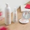 u5wa3z31qn5sesy47fiewbhztg9phkwz4qu384y.webp AVENE Mousse nettoyante matifiante 150 ML