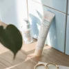 u5wa3z31qn5setdnyqegsuxqwxy96p4oxfa67sa.webp AVENE Hydrance INTENSE Sérum réhydratant 30ml
