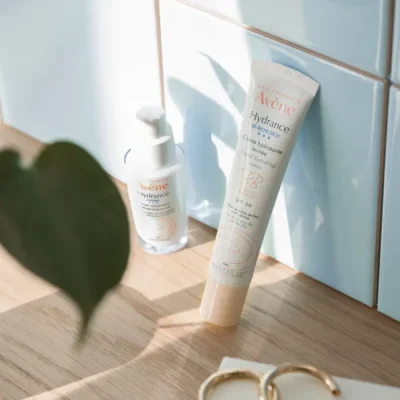 u5wa3z31qn5setdnyqegsuxqwxy96p4oxfa67sa.webp AVENE Hydrance INTENSE Sérum réhydratant 30ml