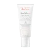 u5wa3z31qn5seuj9rumwp1o1ynpyeobbdpzg9ya-1.webp AVENE XeraCalm AD Baume Relipidant - 200ml
