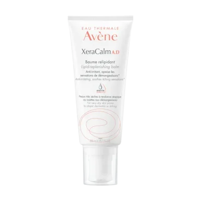 u5wa3z31qn5seuj9rumwp1o1ynpyeobbdpzg9ya-1.webp AVENE XeraCalm AD Baume Relipidant - 200ml