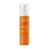 u5wa3z31qn5seuj9rumwp1o1yyfr1p93eocgqro.webp AVENE Fluide teinté SPF 50+