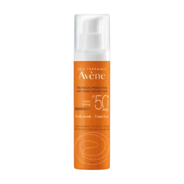 u5wa3z31qn5seuj9rumwp1o1yyfr1p93eocgqro.webp AVENE Fluide teinté SPF 50+