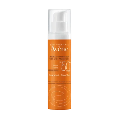 u5wa3z31qn5seuj9rumwp1o1yyfr1p93eocgqro.webp AVENE Fluide teinté SPF 50+