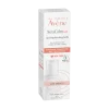 u5wa3z31qn5sexfa6fpczhc9698oqxwu9tmn4po.webp AVENE XeraCalm AD Baume Relipidant - 200ml