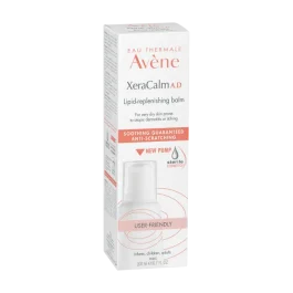 AVENE  XeraCalm AD Baume Relipidant - 200ml