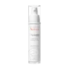 u5wa3z31qn5sexswtp9y3dk1zx8oqxwu9tmn4po.webp AVENE PhysioLift JOUR Crème lissante 30ml